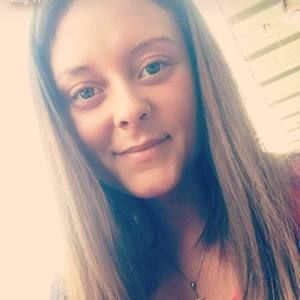 Meet your Posher, Maranda